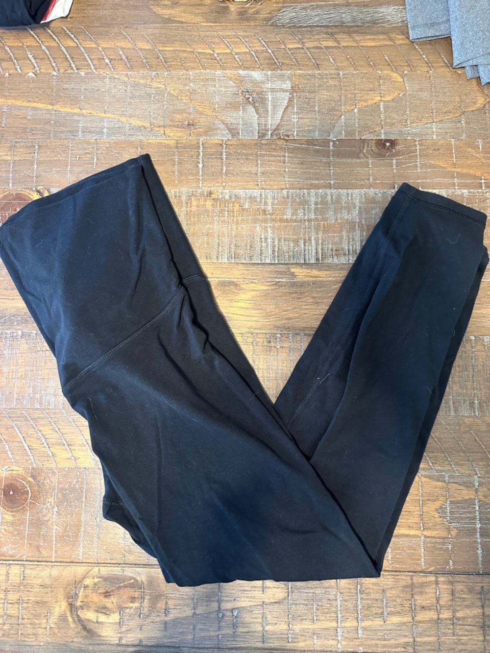 Old Navy Maternity Leggings